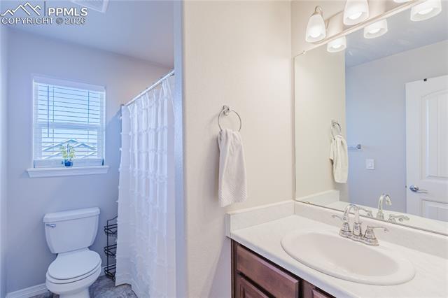 MLS Image for 6149  Mumford  ,Colorado Springs, Colorado