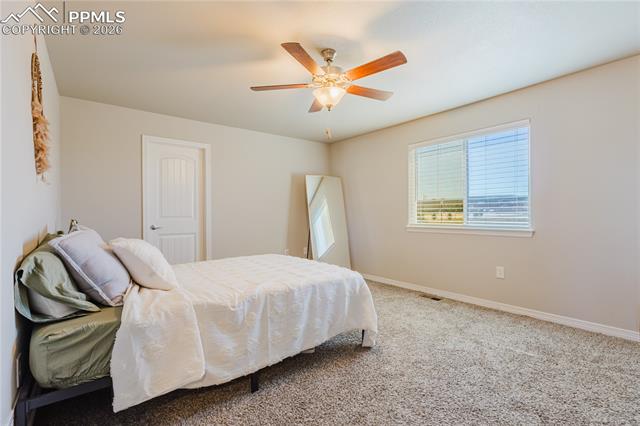 MLS Image for 6149  Mumford  ,Colorado Springs, Colorado