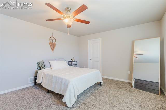 MLS Image for 6149  Mumford  ,Colorado Springs, Colorado