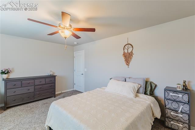 MLS Image for 6149  Mumford  ,Colorado Springs, Colorado