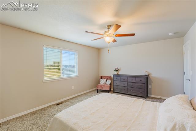 MLS Image for 6149  Mumford  ,Colorado Springs, Colorado