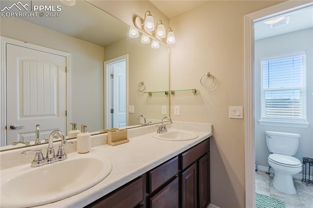 MLS Image for 6149  Mumford  ,Colorado Springs, Colorado