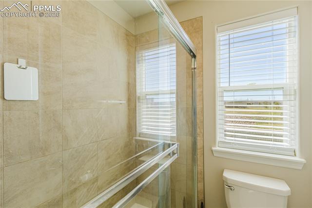 MLS Image for 6149  Mumford  ,Colorado Springs, Colorado