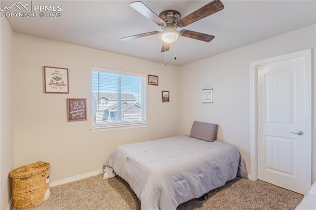 MLS Image for 6149  Mumford  ,Colorado Springs, Colorado