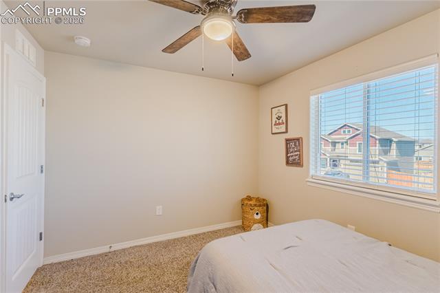 MLS Image for 6149  Mumford  ,Colorado Springs, Colorado
