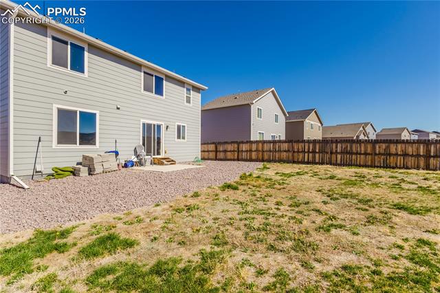 MLS Image for 6149  Mumford  ,Colorado Springs, Colorado