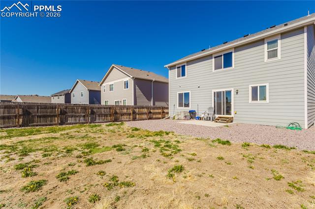 MLS Image for 6149  Mumford  ,Colorado Springs, Colorado