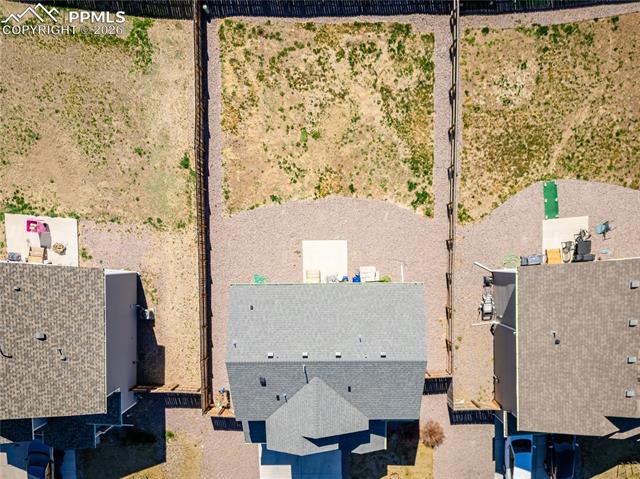 MLS Image for 6149  Mumford  ,Colorado Springs, Colorado