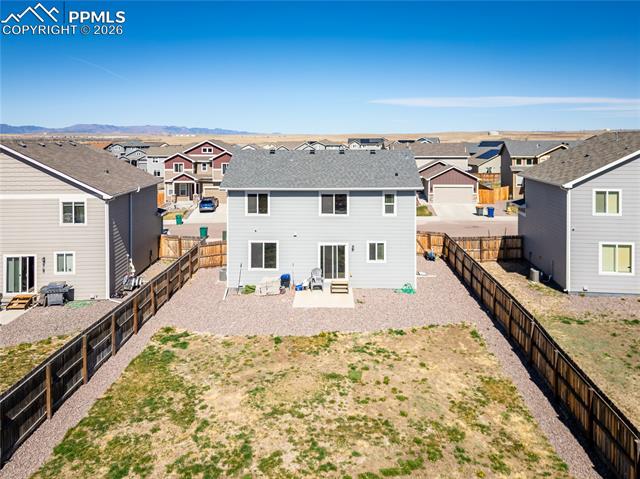 MLS Image for 6149  Mumford  ,Colorado Springs, Colorado