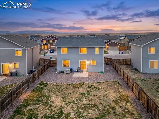 MLS Image for 6149  Mumford  ,Colorado Springs, Colorado
