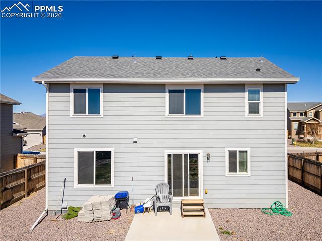 MLS Image for 6149  Mumford  ,Colorado Springs, Colorado