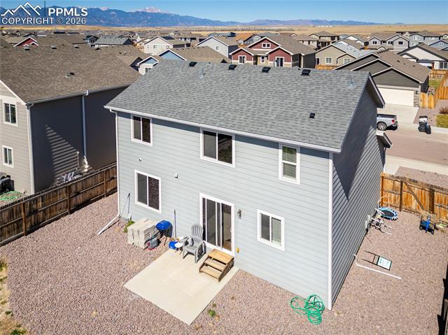 MLS Image for 6149  Mumford  ,Colorado Springs, Colorado