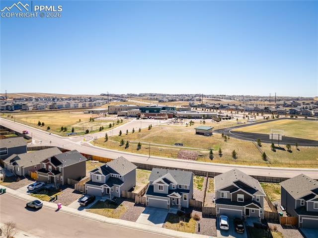 MLS Image for 6149  Mumford  ,Colorado Springs, Colorado
