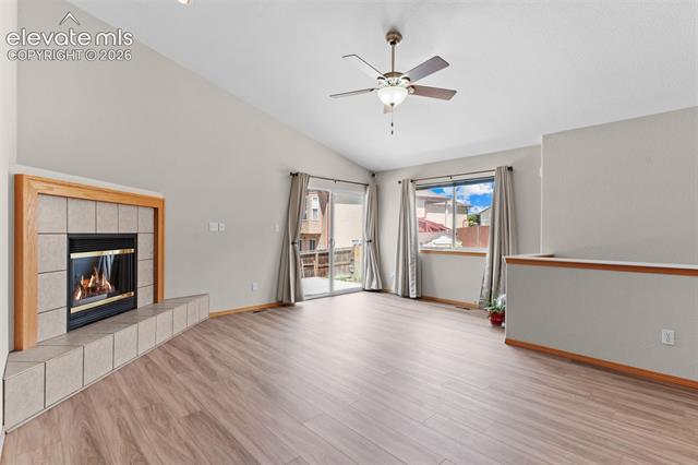 MLS Image for 4942  Dunecrest  ,Colorado Springs, Colorado