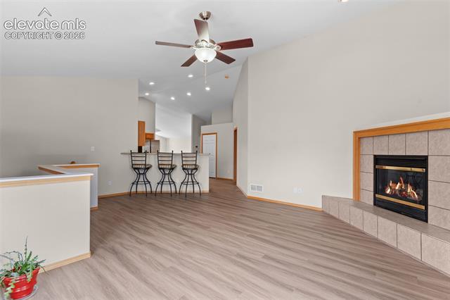 MLS Image for 4942  Dunecrest  ,Colorado Springs, Colorado