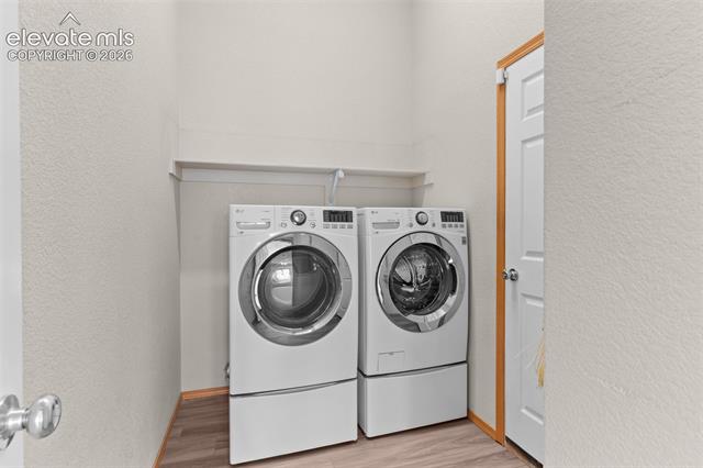 MLS Image for 4942  Dunecrest  ,Colorado Springs, Colorado
