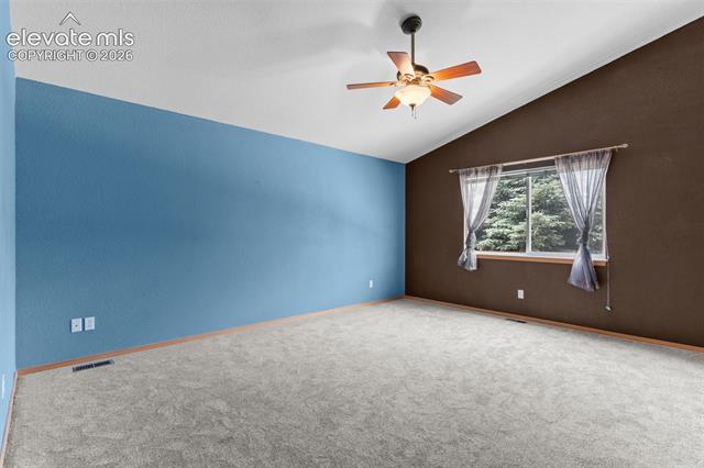 MLS Image for 4942  Dunecrest  ,Colorado Springs, Colorado