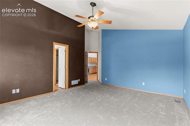 MLS Image for 4942  Dunecrest  ,Colorado Springs, Colorado