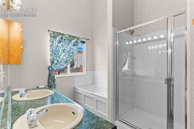 MLS Image for 4942  Dunecrest  ,Colorado Springs, Colorado