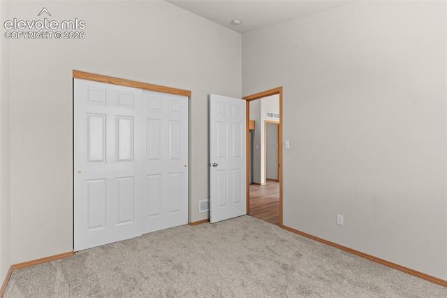 MLS Image for 4942  Dunecrest  ,Colorado Springs, Colorado