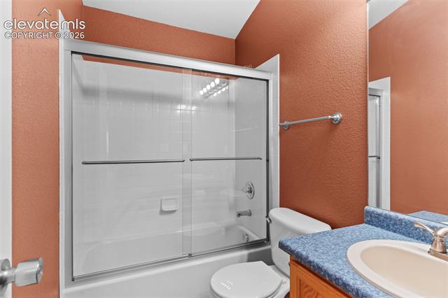 MLS Image for 4942  Dunecrest  ,Colorado Springs, Colorado