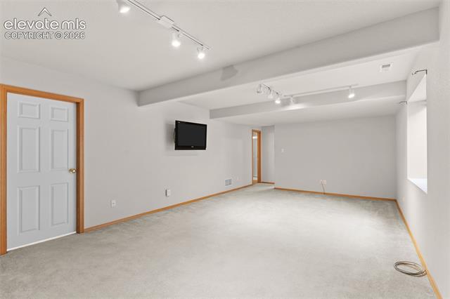 MLS Image for 4942  Dunecrest  ,Colorado Springs, Colorado
