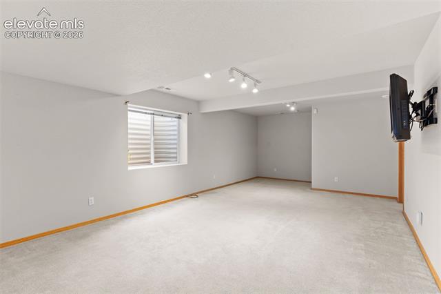MLS Image for 4942  Dunecrest  ,Colorado Springs, Colorado