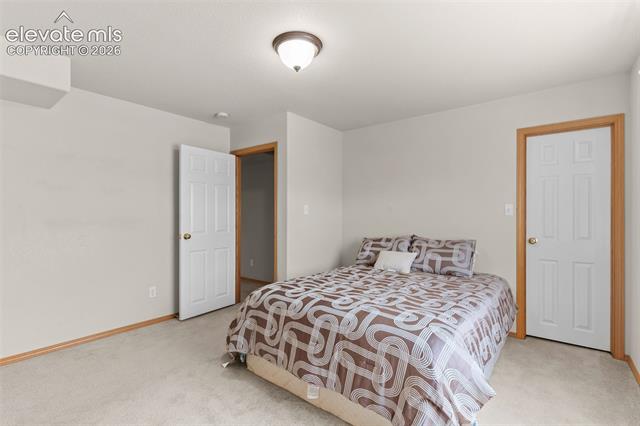 MLS Image for 4942  Dunecrest  ,Colorado Springs, Colorado