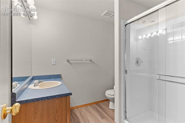 MLS Image for 4942  Dunecrest  ,Colorado Springs, Colorado