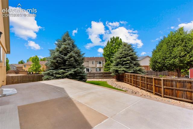 MLS Image for 4942  Dunecrest  ,Colorado Springs, Colorado