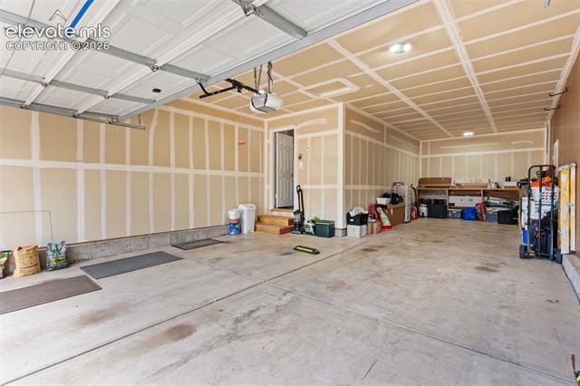 MLS Image for 4942  Dunecrest  ,Colorado Springs, Colorado