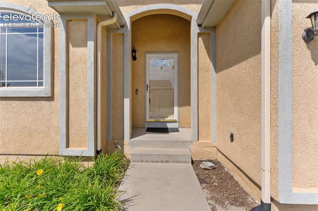 MLS Image for 4942  Dunecrest  ,Colorado Springs, Colorado