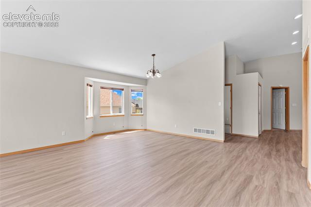 MLS Image for 4942  Dunecrest  ,Colorado Springs, Colorado