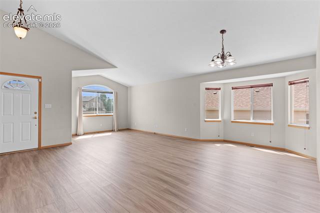 MLS Image for 4942  Dunecrest  ,Colorado Springs, Colorado