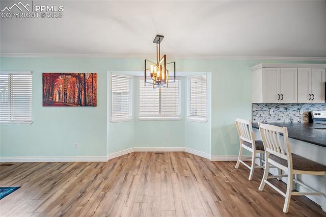 MLS Image for 4833  Hawk Meadow  ,Colorado Springs, Colorado