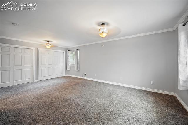 MLS Image for 4833  Hawk Meadow  ,Colorado Springs, Colorado
