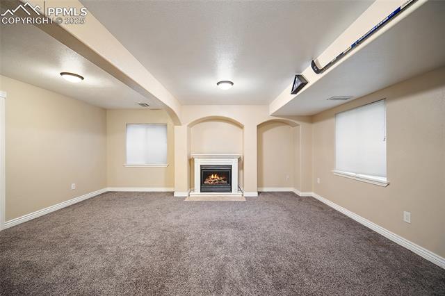 MLS Image for 4833  Hawk Meadow  ,Colorado Springs, Colorado