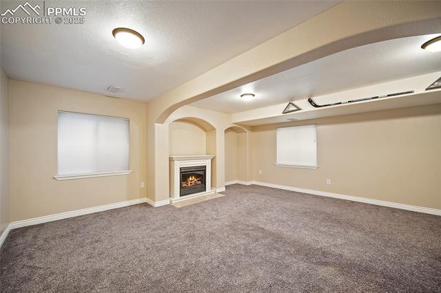 MLS Image for 4833  Hawk Meadow  ,Colorado Springs, Colorado