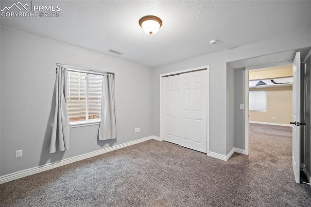 MLS Image for 4833  Hawk Meadow  ,Colorado Springs, Colorado