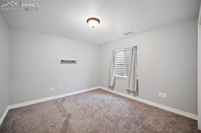 MLS Image for 4833  Hawk Meadow  ,Colorado Springs, Colorado