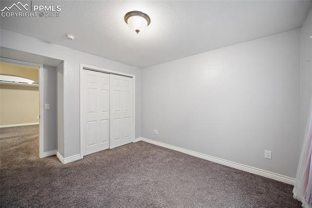 MLS Image for 4833  Hawk Meadow  ,Colorado Springs, Colorado
