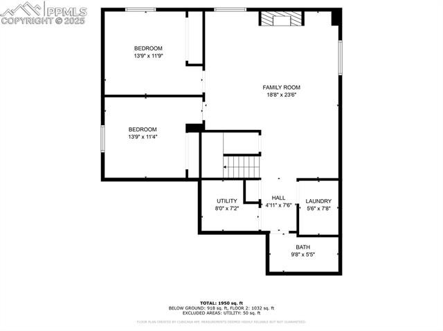 MLS Image for 4833  Hawk Meadow  ,Colorado Springs, Colorado