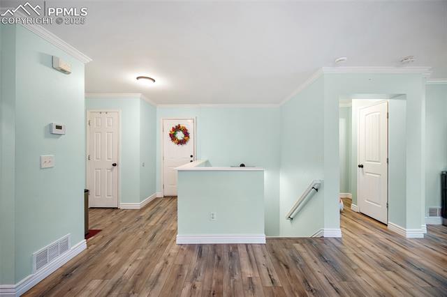 MLS Image for 4833  Hawk Meadow  ,Colorado Springs, Colorado