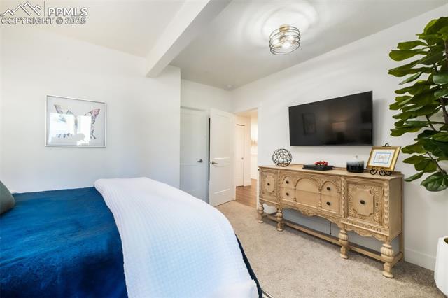 MLS Image for 1004  Tree Bark  ,Monument, Colorado