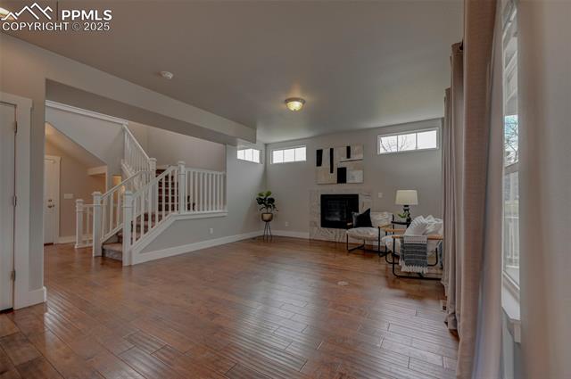 MLS Image for 275  Eclipse  ,Colorado Springs, Colorado