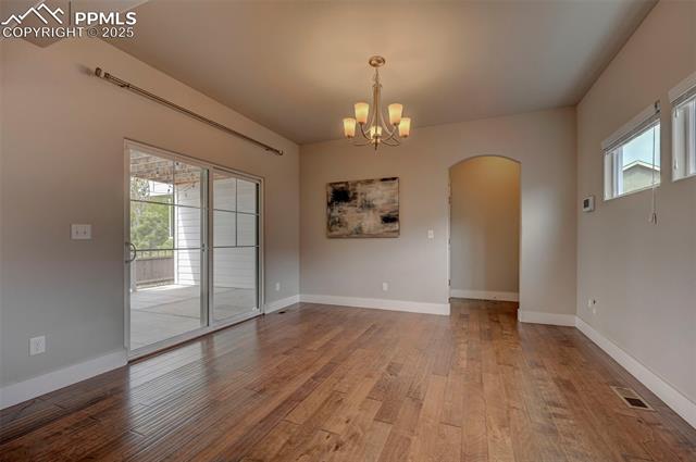 MLS Image for 275  Eclipse  ,Colorado Springs, Colorado