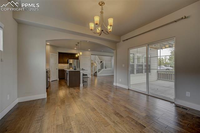 MLS Image for 275  Eclipse  ,Colorado Springs, Colorado