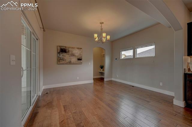 MLS Image for 275  Eclipse  ,Colorado Springs, Colorado