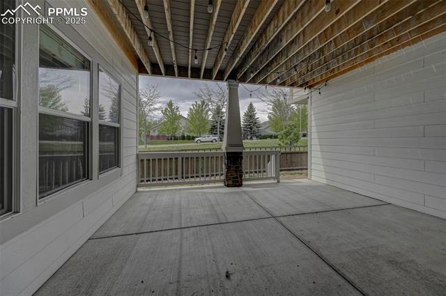 MLS Image for 275  Eclipse  ,Colorado Springs, Colorado