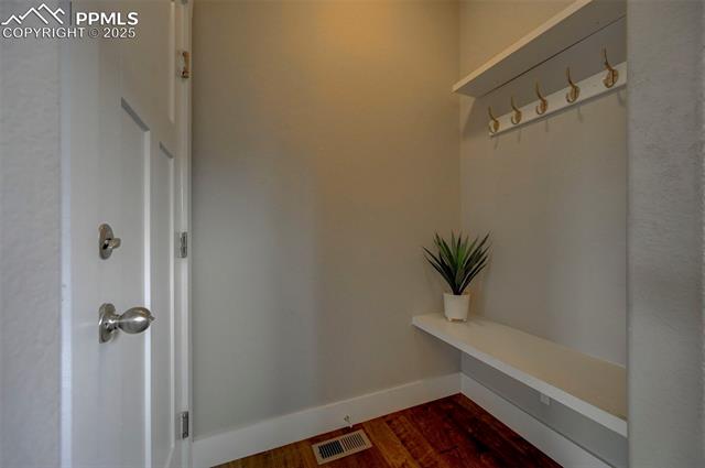 MLS Image for 275  Eclipse  ,Colorado Springs, Colorado
